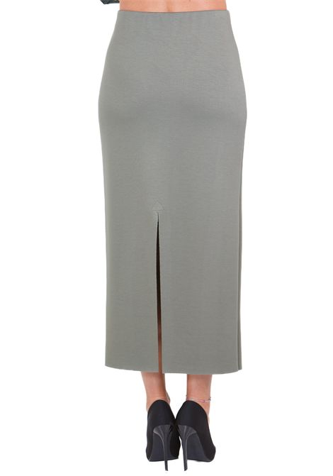  MEIMEIJ | Gonne | FD15866